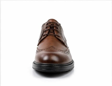Chaussures Cuir 100%