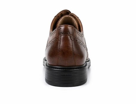 Chaussures Cuir 100%