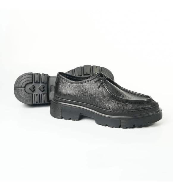 Cuir luxe