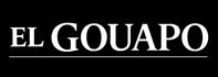 Translation missing: fr.EL GOUAPO accessibility.home