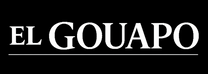 Translation missing: fr.EL GOUAPO accessibility.home