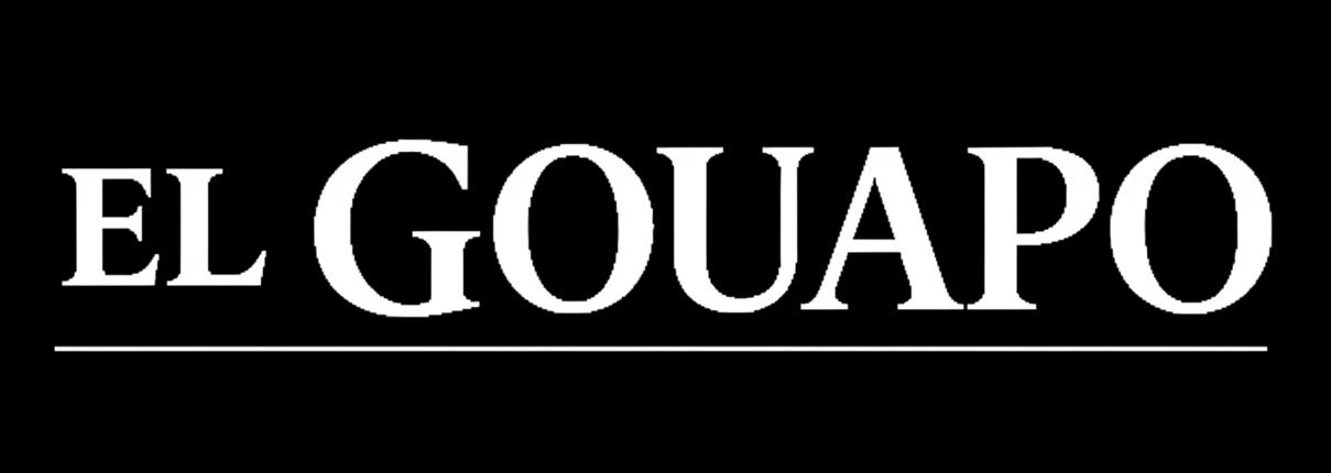 EL GOUAPO